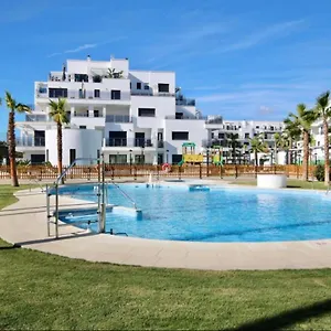 Aguacate Playa Granada Apartamento